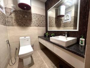 Agora Casa, Near Expo Mart