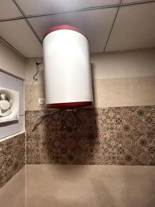 Agora Casa, Near Expo Mart