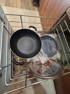 Agora Casa, Near Expo Mart