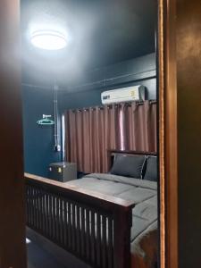 HiSSS Style ชะอำ