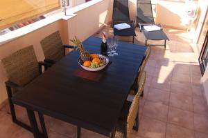 Tramonto sul mare Piran