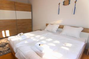 Tramonto sul mare Piran