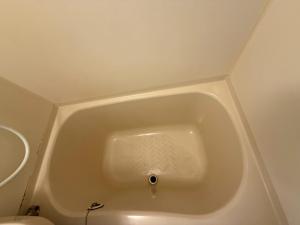 恵美須東 one room