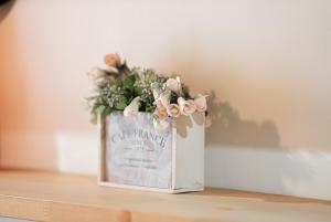 New open! 一軒家Central Tokyo - 3 minutes to station