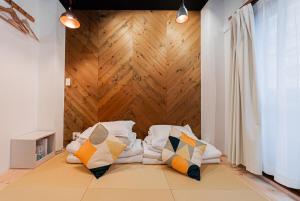 New open! 一軒家Central Tokyo - 3 minutes to station