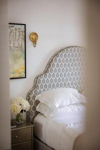 The Art Flat, Woollahra