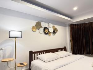 THE BEST ONE CHIANG MAI