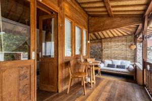 Villa Yang Uluwatu - Central 1BDR Villa with Pool