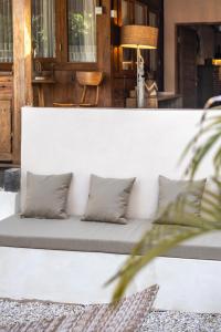 Villa Yang Uluwatu - Central 1BDR Villa with Pool