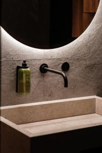 Hotel Alte Post Südsteiermark