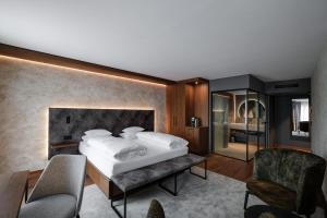 Hotel Alte Post Südsteiermark