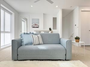 Casa Lumi Walk to Marina & Beach