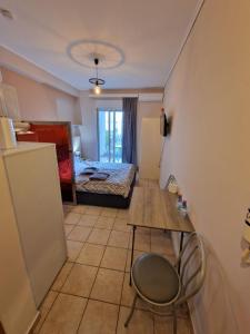 Dianas cozy 2 studio