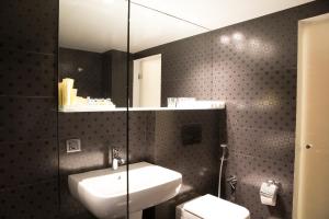 Economy Double Room room in Nova Hotel Yerevan