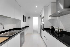 Sea Senses Blue Ocean