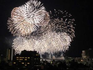 熱海来宮の湯 松月