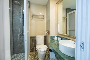 LANDMARK NAKHONPHANOM HOTEL