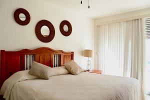 Privada Casa Bahía Azul, Nayarit