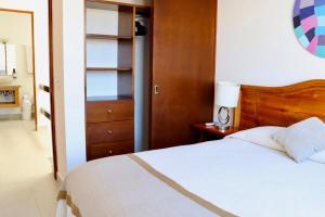 Privada Casa Bahía Azul, Nayarit