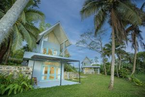 Greencliff Mirissa
