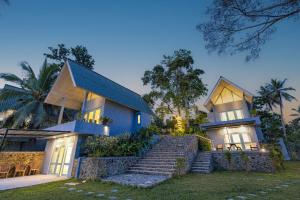 Greencliff Mirissa