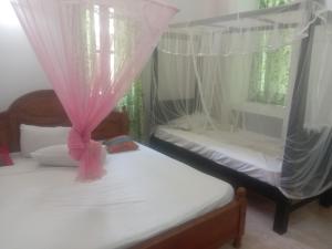 New King well resort and guest house