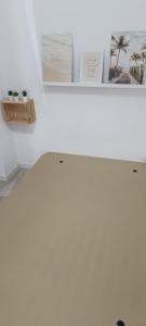 Apartamento Cerrofuerte