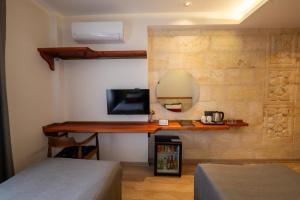 Stones of Cappadocia