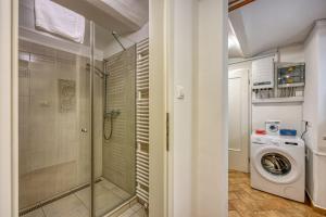 Alpine Chalet Planica with Sauna - Happy Rentals