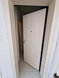 Dianas Cozy 7 Studio