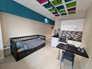 Dianas Cozy 7 Studio