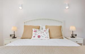 Porta Apartment and Rooms by Irundo