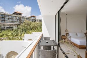 Elements A4 Villa Bingin