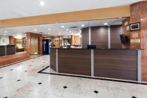Ramada by Wyndham NewburghWest Point