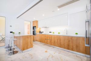 Villa La Colline I Private Pool Oasis Near Old Town