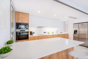 Villa La Colline I Private Pool Oasis Near Old Town