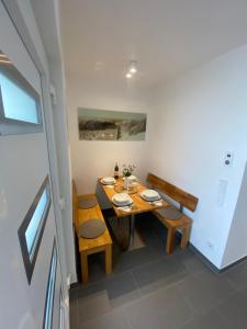 Apartments Katharina