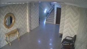 شقق العوالي الخاصة