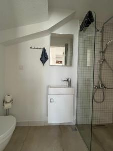 Derya Beach Agullu Villa 5