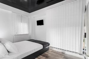 Blue Breeze Apartament