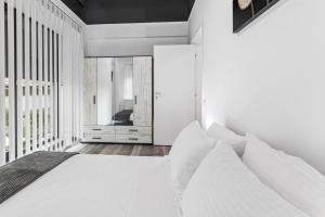 Blue Breeze Apartament