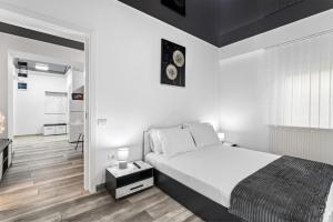 CCD Grand Comfort