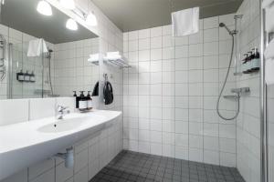 Hyatt Place Gothenburg Central
