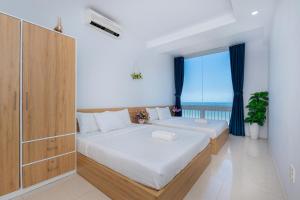 Căn hộ Oasky Vũng Tàu - Bins House