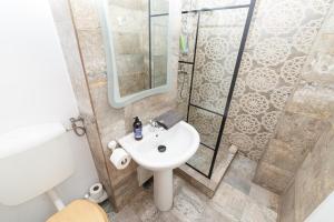 Calea Victoriei View