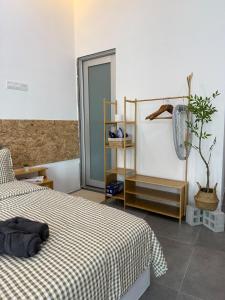 Casa Boheme Empire Damansara