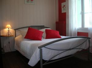 Le Petit Jardin Yoyo photo 12