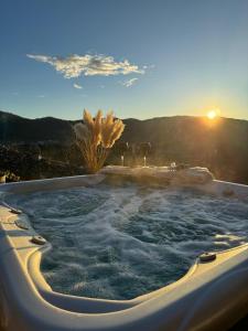 ŠUMSKA VILA Mrkopalj