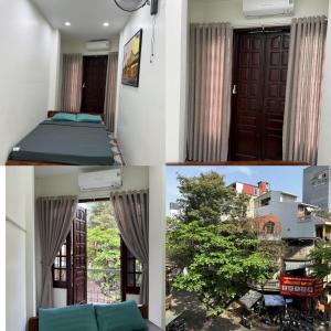 SKY Hostel