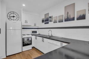 Tuscany Apartments 14